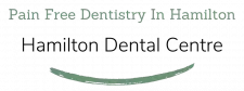 https://hamiltondental.co.uk/